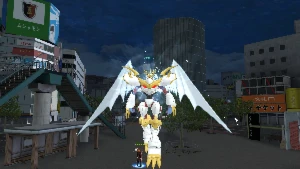 Digimon Masters Server  Files(Faça seu proprio servidor) - Digimon Masters Online DMO