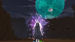 Digimon Masters Server  Files(Faça seu proprio servidor) - Digimon Masters Online DMO