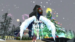 Digimon Masters Server  Files(Faça seu proprio servidor) - Digimon Masters Online DMO