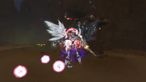 Digimon Masters Server  Files(Faça seu proprio servidor) - Digimon Masters Online DMO