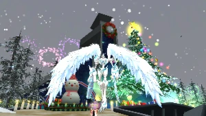 DMO Server Files (Leia a descrição) - Digimon Masters Online