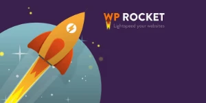 Wp Rocket Plugin 3.13.2 - licença vitalícia