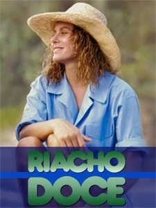 Minissérie Riacho Doce (Google Drive) - Outros