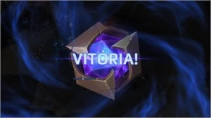 Conta Heroes of The Storm. Completa. - Blizzard