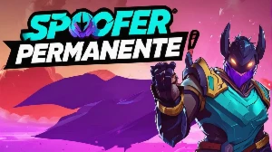 Spoofer League of Legends 2024/Dezembro