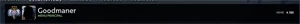 Conta dota 2
