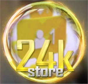 1K de Seguidores Instagram por apenas R$ 9,99 - Sem Quedas ! - Redes Sociais