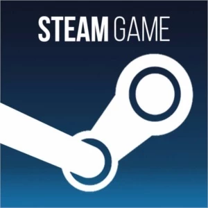 The Darkness II Steam Key