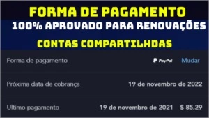 [MENOR PREÇO DO MERCADO] Disney+ Assinatura Premium 30 Dias - Assinaturas e Premium