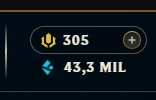 Conta Lol Mestre Solo Duo E Flex Main Jungle - League of Legends