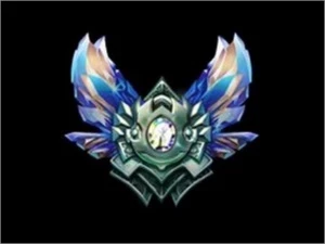 CONTA DIAMANTE 3 COM TODOS OS CHAMPS E 87 SKINS - League of Legends LOL