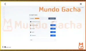 🟢WUWA| GALBRENA + PHROLOVA + CANTARELLA + AUGUSTA +++38✨ - Genshin Impact