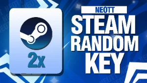 key steam mias de200 a 500 jogos bato