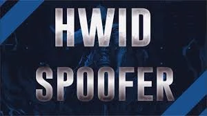 Spoofer Para Apex Legends 100% Garantido