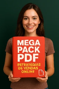 Ouro do Digital