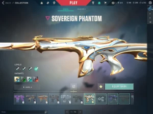 Conta FA Valorant Lv210 Com Bundle Kuronami + passes + Skins