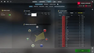 Conta Cs Go, 1.7K Horas, Inventario, Broche, Prime - Counter Strike