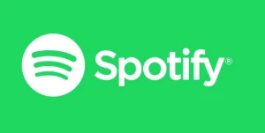 🎶 Spotify 3 Meses Grátis + 4 Brindes 🎁[Entrega Automática] - Premium
