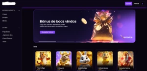 Script Casino com Crash, Double e Mines 2024 - Outros