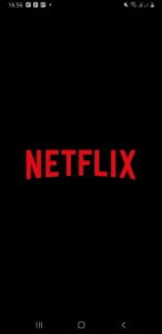 Netflix - Assinaturas e Premium