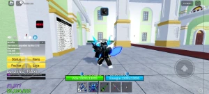 Conta Blox Fruits Level 700 Com Frutas Miticas Ou Não - Roblox