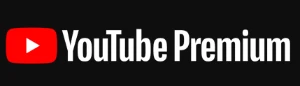 Youtube Premium 30 Dias - Redes Sociais