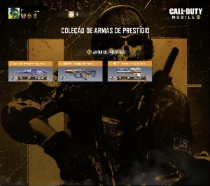 Call Of Duty COD