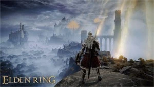 ELDEN RING - Steam
