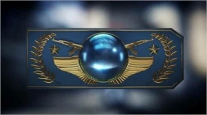 Conta csgo Global/prime+steam lvl 32 - Counter Strike