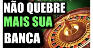 Roleta Lucrativo✅ - Outros