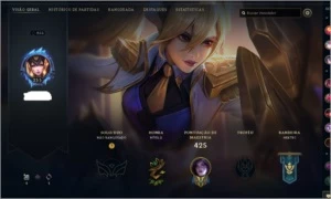 695 skins - League of Legends LOL