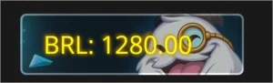 Conta Gold 3 com 82skins e quase todos os champs - League of Legends LOL