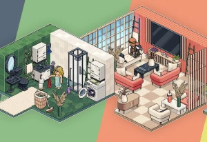 Melhor Conta Habbo 2010