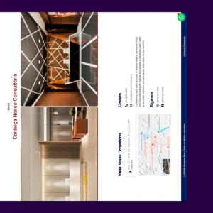 Template Cardiologista Benjamin + Wordpress Elementor Script - Outros