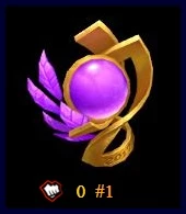 Conta League of Legends - LVL 30 - Bonus IP - Barato LOL