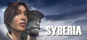 Syberia - Steam