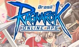 Bot Funcional 27/06 Rag Latam
