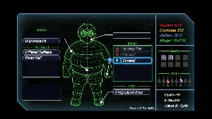 Xbox Adventures of Chris #C42889