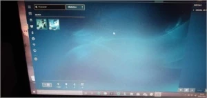 Conta League Of Legends 326 skins LOL
