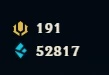 Conta League of Legends + 600 skins LOL