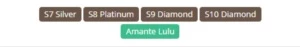 Conta League of Legends + 600 skins LOL