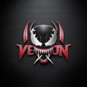 Venom Aim Assist para Teclado e Mouse - COD Warzone Semanal - Call of Duty