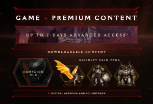 Doom The Dark Ages Premium + DLC REVELATIONS - Steam Offline