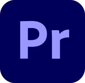 Adobe  [conteúdo removido]  Pro 2023 - Softwares e Licenças