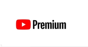 🟥Youtube Premium + Music (1 MÊS)🟥 - Assinaturas e Premium
