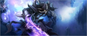 Lv: 44 | Champions: 30 | Skins: 0 | Rank: Unranked. - League of Legends LOL