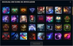 Conta League Of Legends | Todos champions | 74 SKINS |Platin LOL