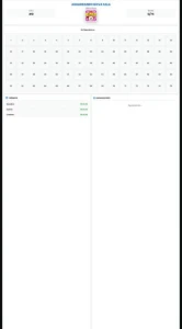 Script sistema de bingo - Outros