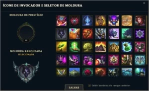 🔴 PLATINA 4 - MMR ALTO - W/R PLAT2 🔴 - League of Legends LOL