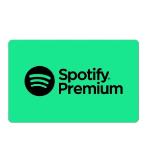Spotify Premium Vitalicio Windows/Android - Softwares e Licenças